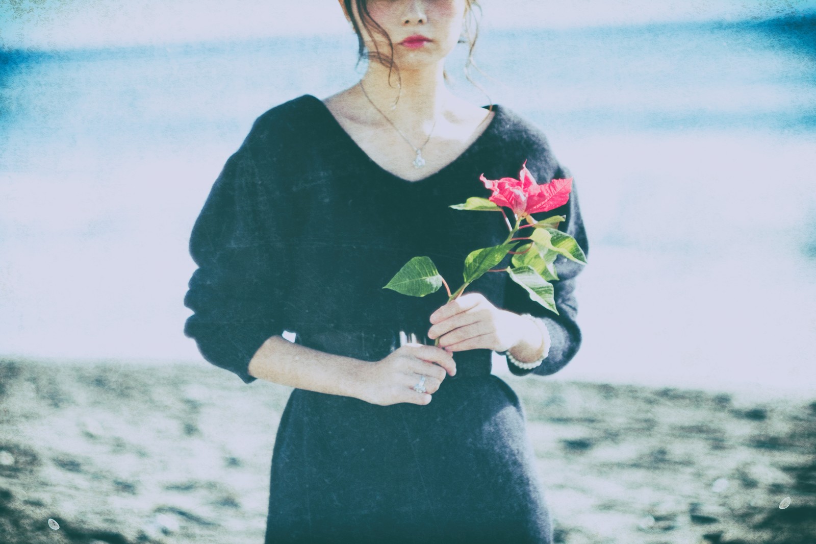 体験談 メンヘラな友人がしんどい 縁を切るべき５つの理由 ひとつだけブログ