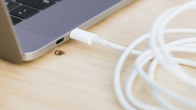 体験談 メンヘラな友人がしんどい 縁を切るべき５つの理由 ひとつだけブログ